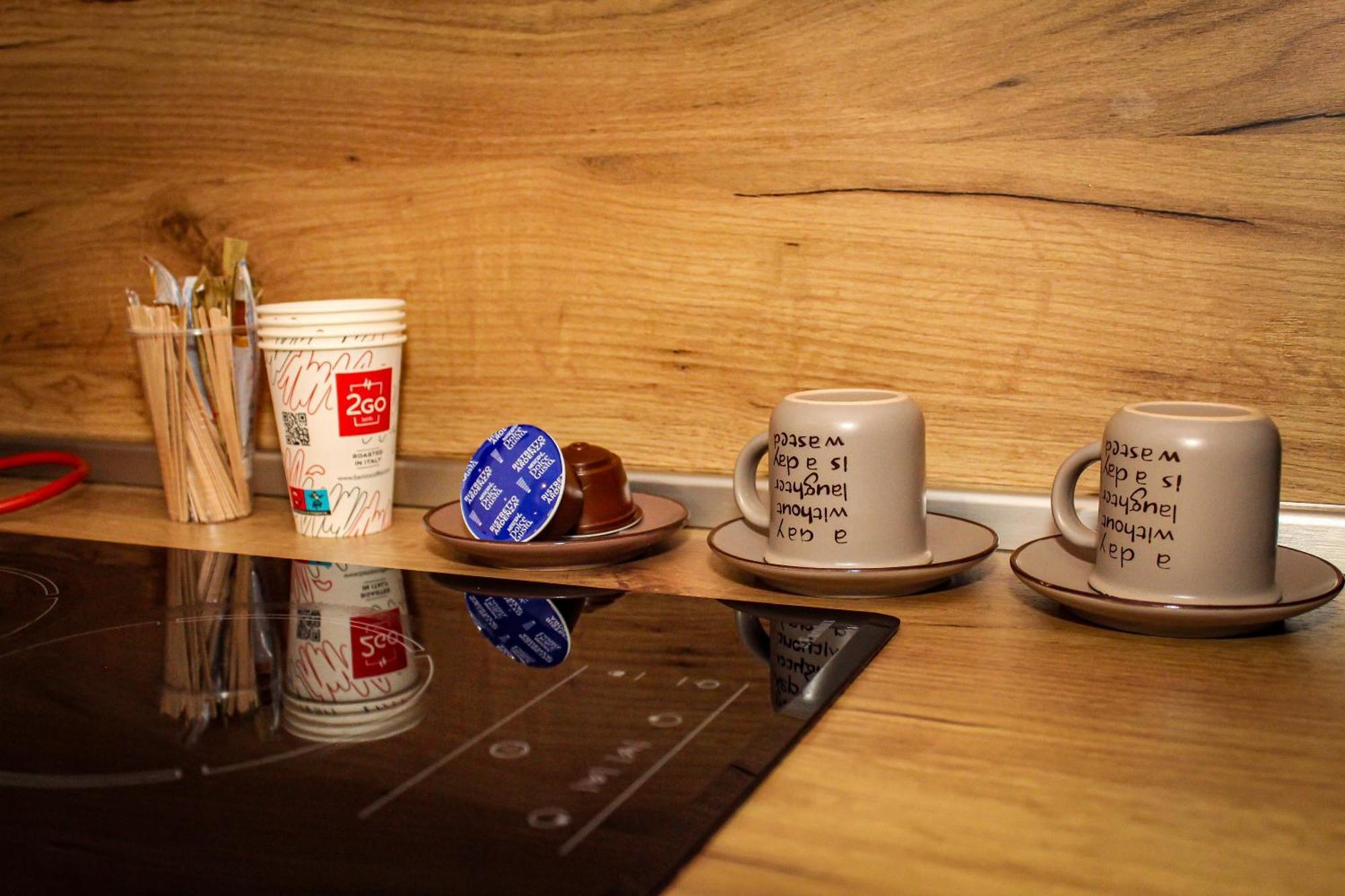 R34 Boutique Guest House Veliko Turnovo Bagian luar foto