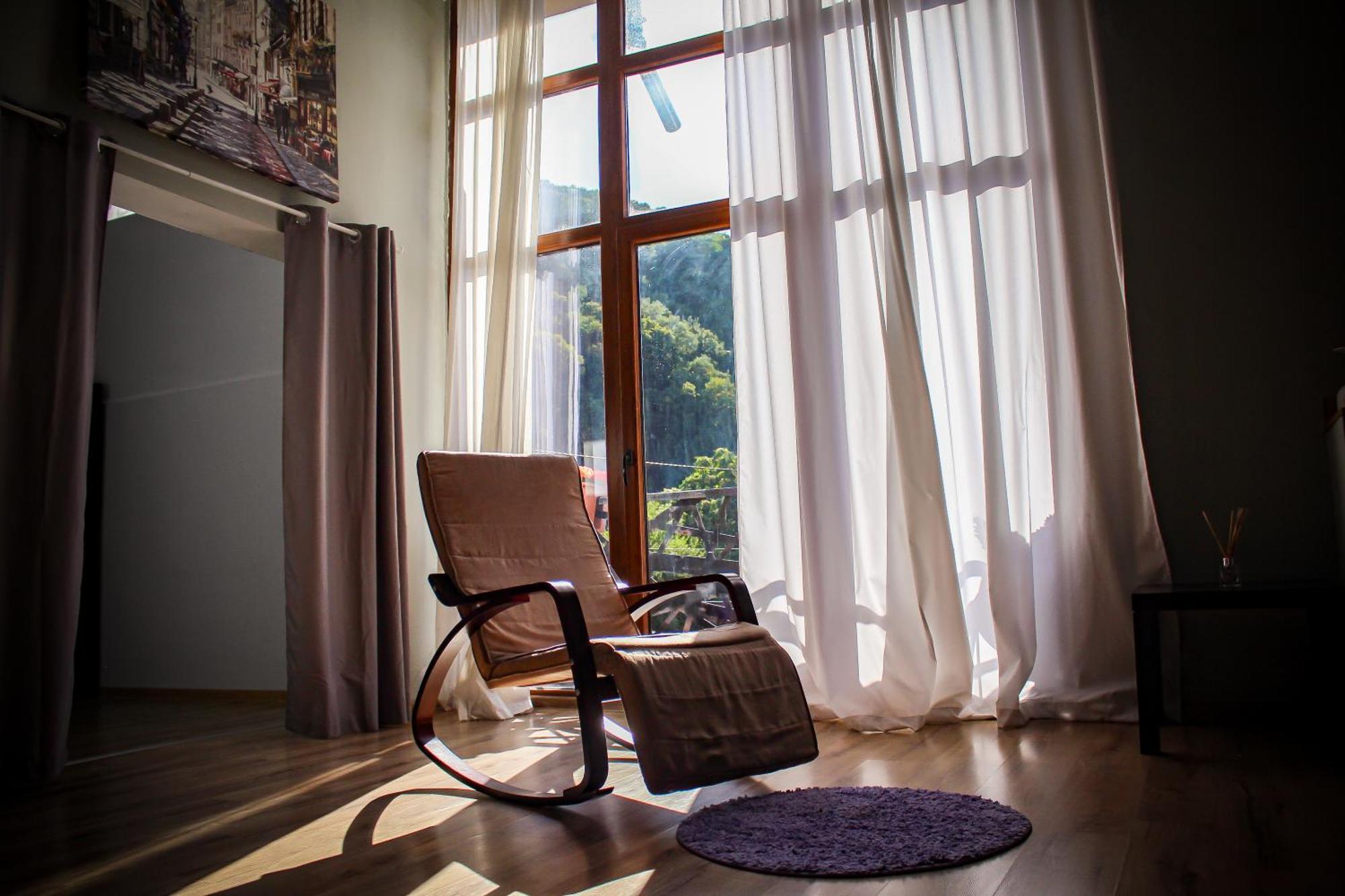 R34 Boutique Guest House Veliko Turnovo Bagian luar foto